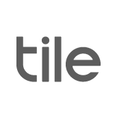 Tile icon