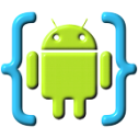 AIDE+ icon