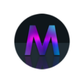 Mavon Icon Pack icon