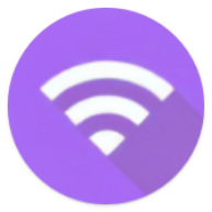 Wifi Mock icon