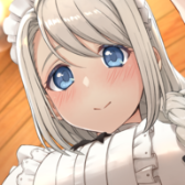 我与索菲亚的秘密 icon