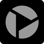 Televizo icon