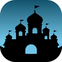 Castle icon