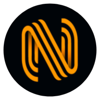 Netfox icon