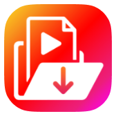 Tube Master Downloader icon