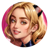 Lust Desire: Love Game icon