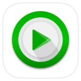 MPlayer icon