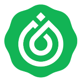 TrustDevice Fingerprint icon