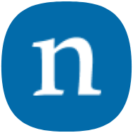 neutriNote CE icon