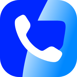 Truecaller icon