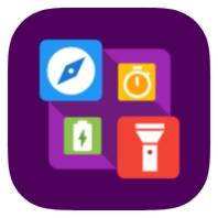 Smart Tools icon