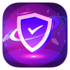 VPN icon