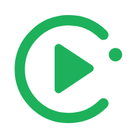 OPlayer Lite icon