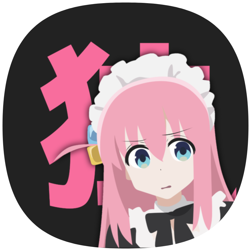 Hitori icon