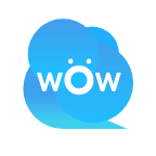Weawow icon