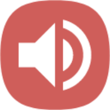 Volume Booster GOODEV icon