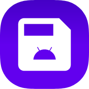APK Extractor icon