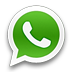WhatsApp icon