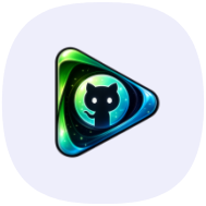 Repo Store icon