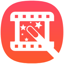 Video Converter icon