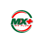Mx Plus icon