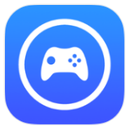 Game Booster icon