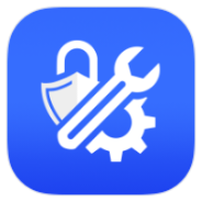 Applore Free icon