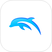 PaYphin++-- Emulator icon