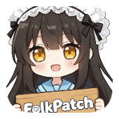 FolkPatch icon