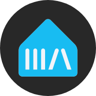 Music Assistant icon