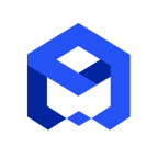 SyncBox icon