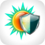 SunProt icon