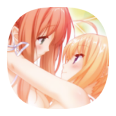 Sono Hanabira ni Kuchizuke o: Amakute Hoshikute Torokeru Chuu icon