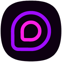 Linebit G icon