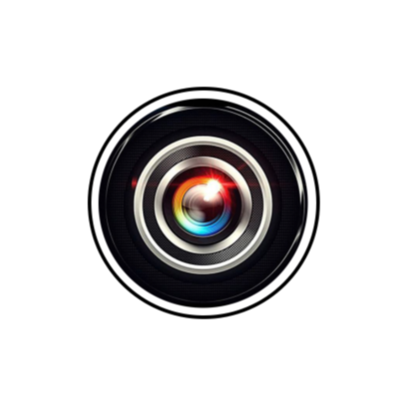 AN CAMERA icon