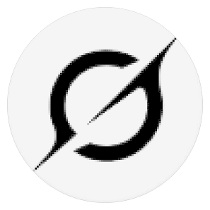 GROK Clone Clone icon