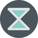 Productivity icon