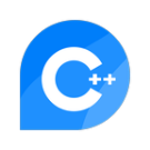 Learn C++ icon