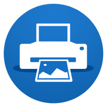 NokoPrint icon