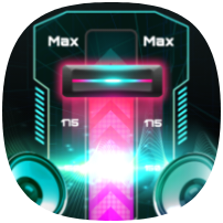Volume Booster icon