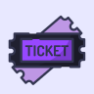 Rifa icon