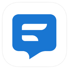 Textra icon