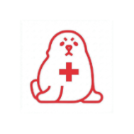 Seal Plus icon