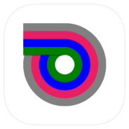 analiti app icon