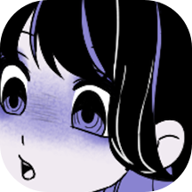 Anomalous Coffee Machine icon