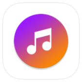 Music Player icon