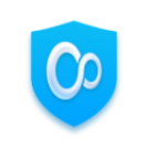 VPN Unlimited icon