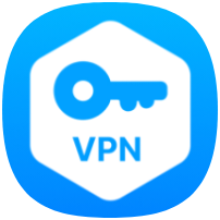 Secure VPN App icon