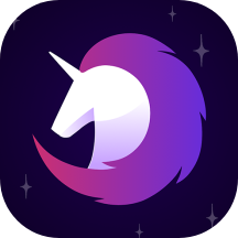 Free VPN icon