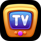 ChuChuTV for Kids icon